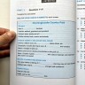 IELTS Cambridge 19 (General)+CD