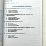 IELTS Cambridge 19 (General)+CD