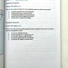 IELTS Cambridge 19 (General)+CD