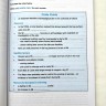 IELTS Cambridge 19 (General)+CD