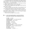 День рождения с тигром. Испанские сказки, солнечные и озорные. Простое чтение на испанском