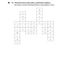 День рождения с тигром. Испанские сказки, солнечные и озорные. Простое чтение на испанском