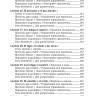 День рождения с тигром. Испанские сказки, солнечные и озорные. Простое чтение на испанском