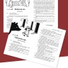 День рождения с тигром. Испанские сказки, солнечные и озорные. Простое чтение на испанском