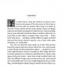 Приключения Гекльберри Финна / The Adventures of Huckleberry Finn | Книги в оригинале на английском языке