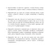 Учебное пособие. Древнегреческий язык. 8 класс