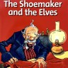 Family and Friends 2 Readers. The Shoemaker And The Elves. Сапожник и Эльфы