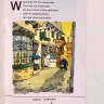Family and Friends 2 Readers. The Shoemaker And The Elves. Сапожник и Эльфы