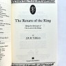 The Return of the King. Возвращение короля | Книги других издательства