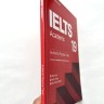 IELTS Cambridge 19 (Academic)+CD