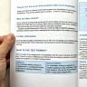 IELTS Cambridge 19 (Academic)+CD