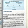 IELTS Cambridge 19 (Academic)+CD