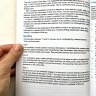 IELTS Cambridge 19 (Academic)+CD
