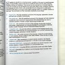 IELTS Cambridge 19 (Academic)+CD