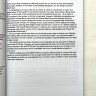 IELTS Cambridge 19 (Academic)+CD