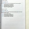 IELTS Cambridge 19 (Academic)+CD