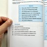 IELTS Cambridge 19 (Academic)+CD