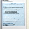 IELTS Cambridge 19 (Academic)+CD