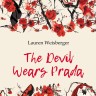 Дьявол носит Прада. The Devil Wears Prada | Книги на английском языке