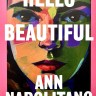 Hello Beautiful. Привет, красавица.