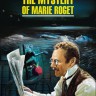 Тайна Мари Роже / The Mystery of Marie Roget | Книги в оригинале на английском языке