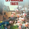 Грустная весна / La Primavera Triste | Книги на испанском языке