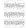 "Карлик Нос" и другие любимые сказки / Der Zwerg Nase und Andere Marchen | Книги на немецком языке
