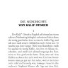 "Карлик Нос" и другие любимые сказки / Der Zwerg Nase und Andere Marchen | Книги на немецком языке