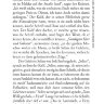 "Карлик Нос" и другие любимые сказки / Der Zwerg Nase und Andere Marchen | Книги на немецком языке