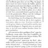 "Карлик Нос" и другие любимые сказки / Der Zwerg Nase und Andere Marchen | Книги на немецком языке