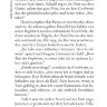 "Карлик Нос" и другие любимые сказки / Der Zwerg Nase und Andere Marchen | Книги на немецком языке