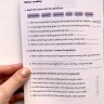 Family and Friends 5 Readers. To The Rescue. Спешу на помощь