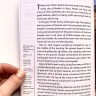 Family and Friends 5 Readers. To The Rescue. Спешу на помощь