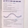 Family and Friends 5 Readers. To The Rescue. Спешу на помощь
