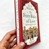 The Forty Rules of Love. Сорок правил любви