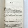 The Forty Rules of Love. Сорок правил любви