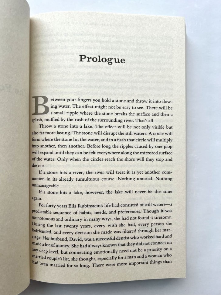 The Forty Rules of Love. Сорок правил любви