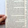 The Forty Rules of Love. Сорок правил любви