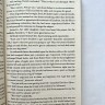 The Forty Rules of Love. Сорок правил любви