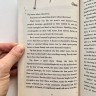 A Good Girl's Guide To Murder. Хороших девочек не убивают