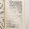 A Good Girl's Guide To Murder. Хороших девочек не убивают