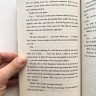 A Good Girl's Guide To Murder. Хороших девочек не убивают