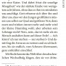 Крошка Цахес, по прозванию Циннобер / Klein Zaches gennant Zinnober | Книги на немецком языке