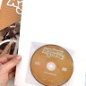 Academy Stars 3 (Pupil's Book+W.B)+CD