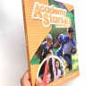 Academy Stars 3 (Pupil's Book+W.B)+CD