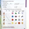 Academy Stars 3 (Pupil's Book+W.B)+CD