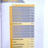 Academy Stars 3 (Pupil's Book+W.B)+CD