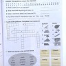 Academy Stars 3 (Pupil's Book+W.B)+CD
