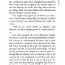 Зов предков / The Call of the Wild | Книги в оригинале на английском языке