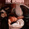 Демон / The Demon | Русская классика на английском языке